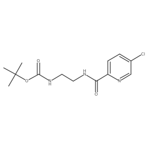 103878-82-6 structure