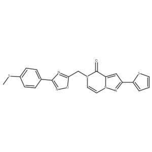 1040661-32-2 structure