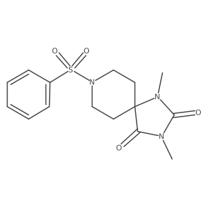 1040673-27-5 structure