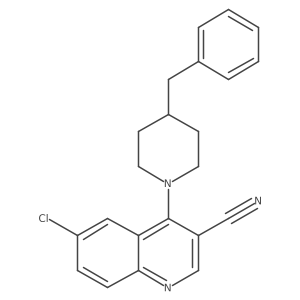 1040676-48-9 structure