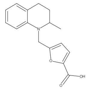 1041533-70-3 structure