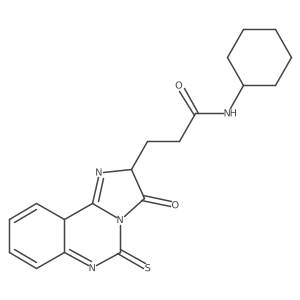 1044267-79-9结构式