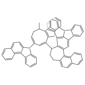 1045325-65-2 structure
