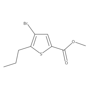 1047628-66-9结构式