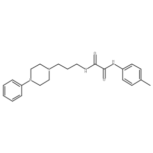 1049508-26-0 structure