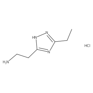 1049721-62-1结构式