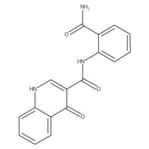 1051863-20-7 structure