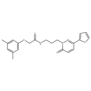 1058241-56-7 structure