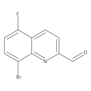 1067914-59-3 structure