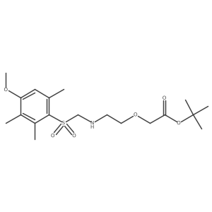 1073557-34-2结构式