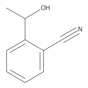 1076195-46-4结构式