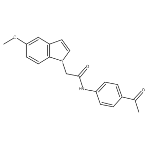 1081132-72-0 structure