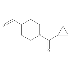 1082446-73-8 structure