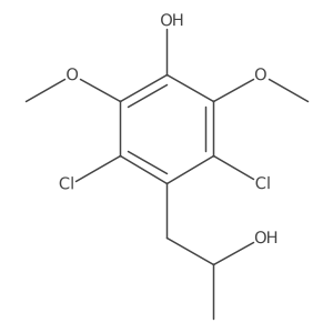 108545-03-5结构式