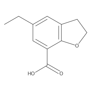 108551-59-3 structure