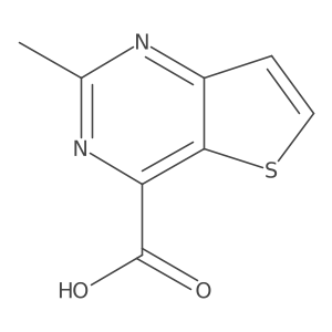 1086399-01-0 structure