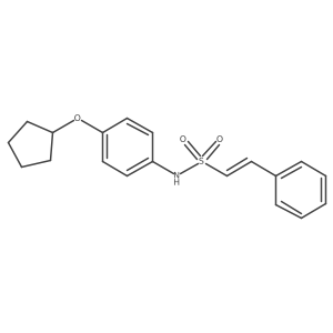 1088148-78-0 structure