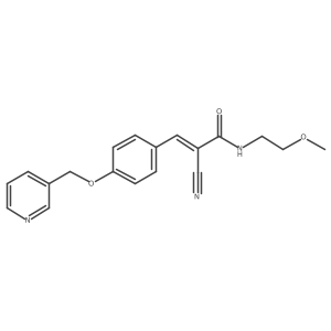 1090962-72-3 structure