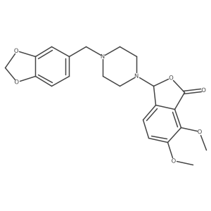 1092337-00-2 structure