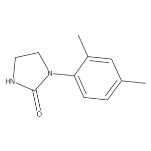 1092346-55-8 structure