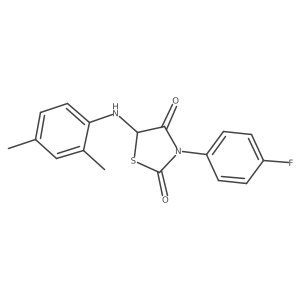 1093404-41-1 structure