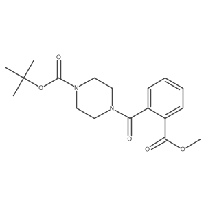 1093641-67-8 structure