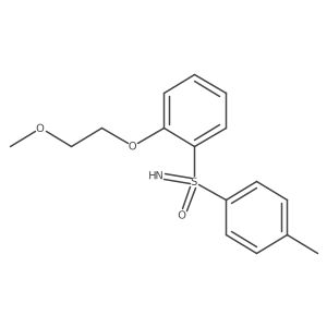 109417-63-2 structure