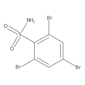 1094481-96-5结构式