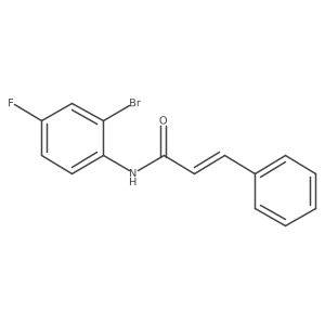 1094634-40-8 structure