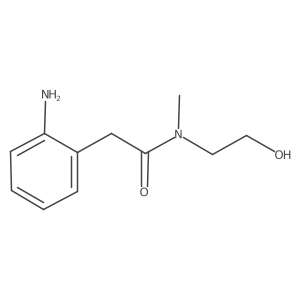 1094686-55-1 structure