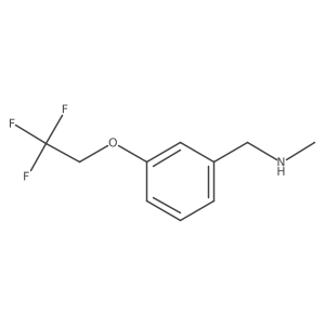 1095092-55-9 structure