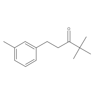 1099653-35-6 structure