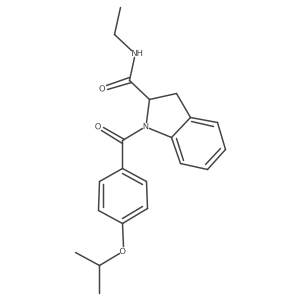 1101204-35-6 structure
