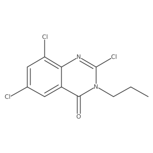 1101544-92-6 structure