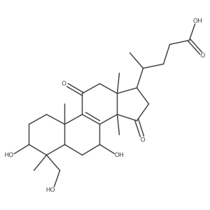 110241-25-3 structure