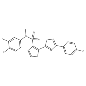 1105196-68-6 structure