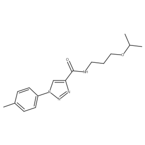 1105240-90-1 structure