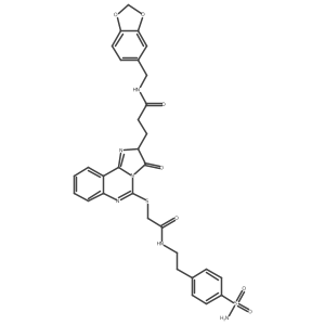 1107510-20-2 structure