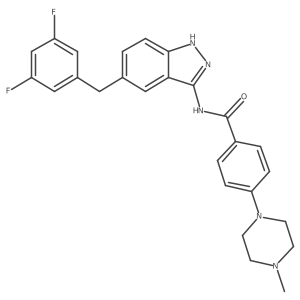 1108743-62-9 structure