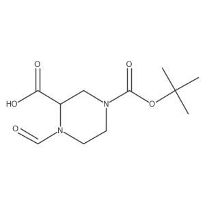 1108792-12-6结构式