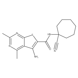 1110879-52-1 structure