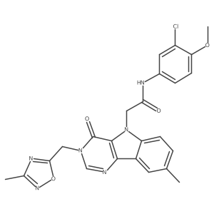1112009-67-2 structure