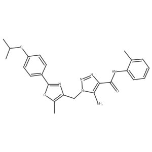 1112433-74-5结构式