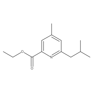 1122090-54-3 structure
