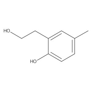 112395-77-4 structure