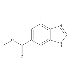 1132638-94-8结构式