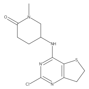 1143576-04-8结构式