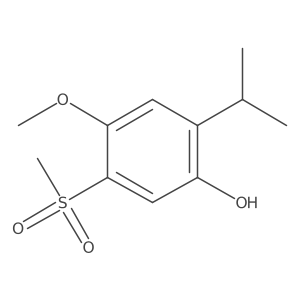 1145716-47-7 structure