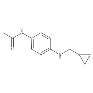 1156170-59-0结构式