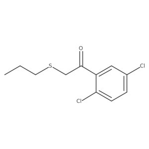 1157207-36-7 structure